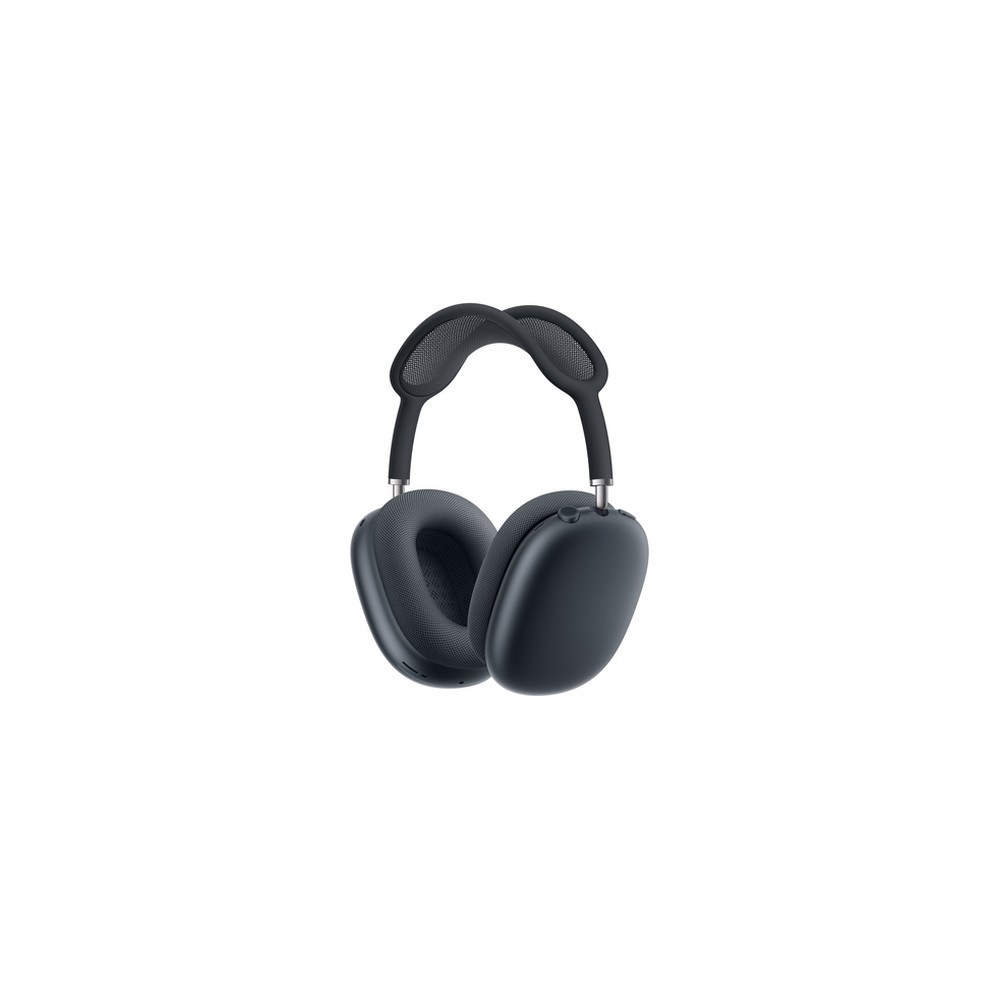 APPLE AirPods Max - Midnight Consegna Veloce