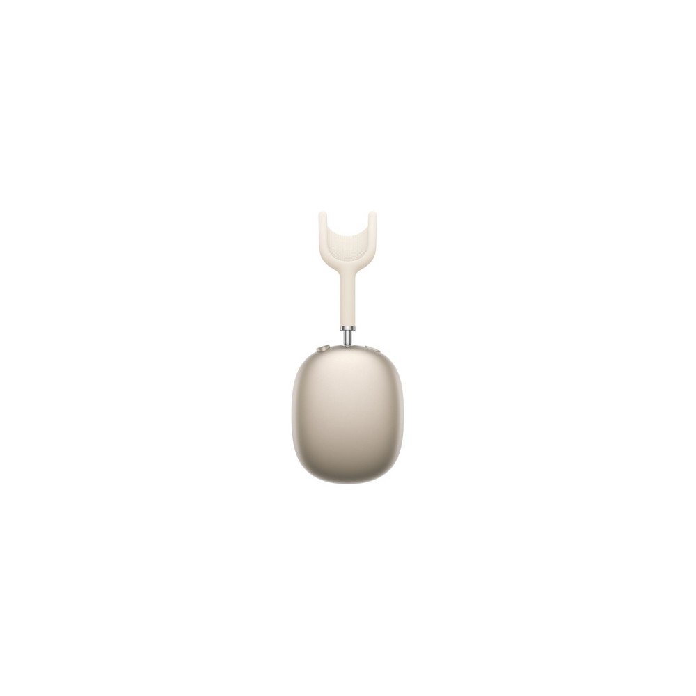 APPLE AirPods Max - Starlight Promozione Limitata