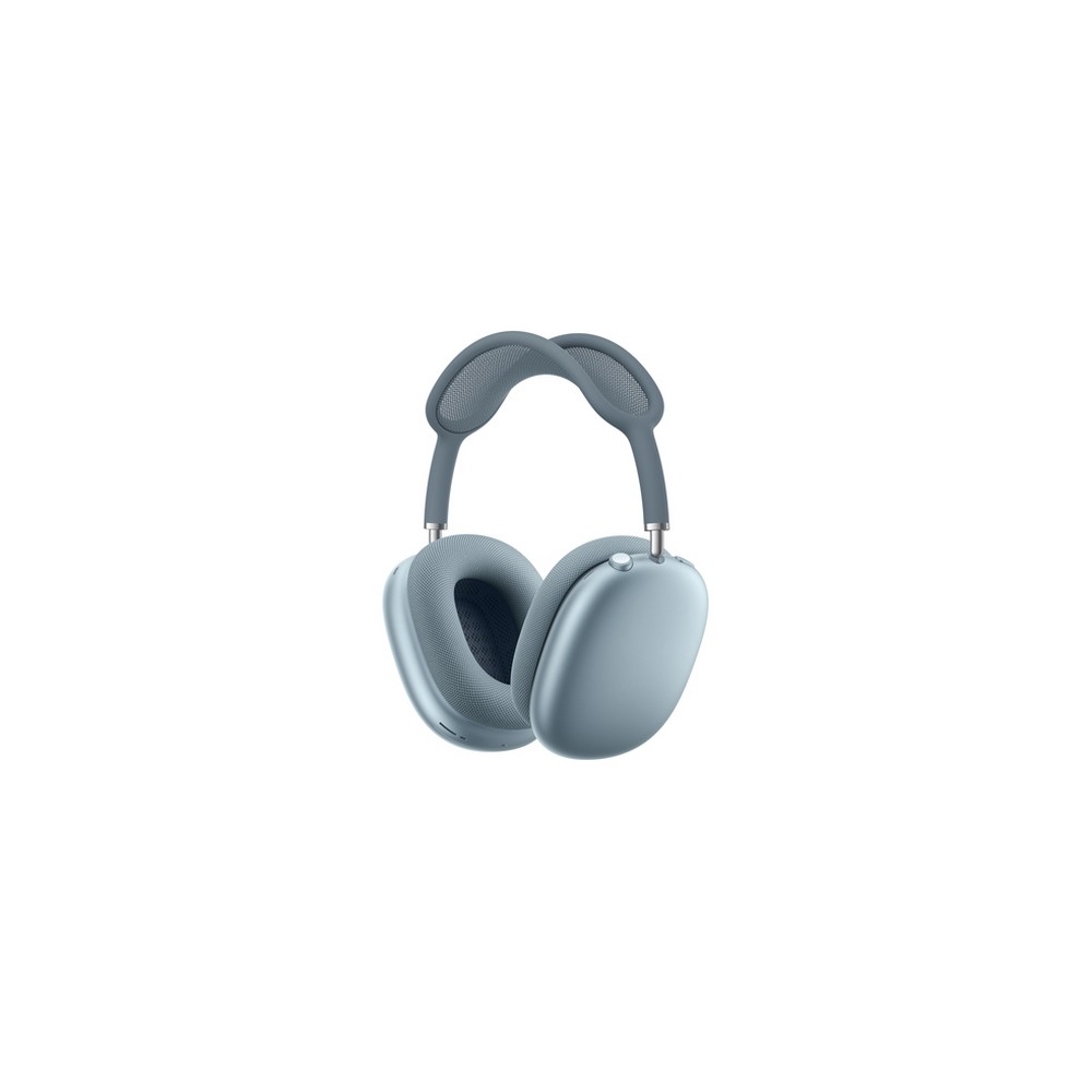 APPLE AirPods Max - Blue Fino Al -60%