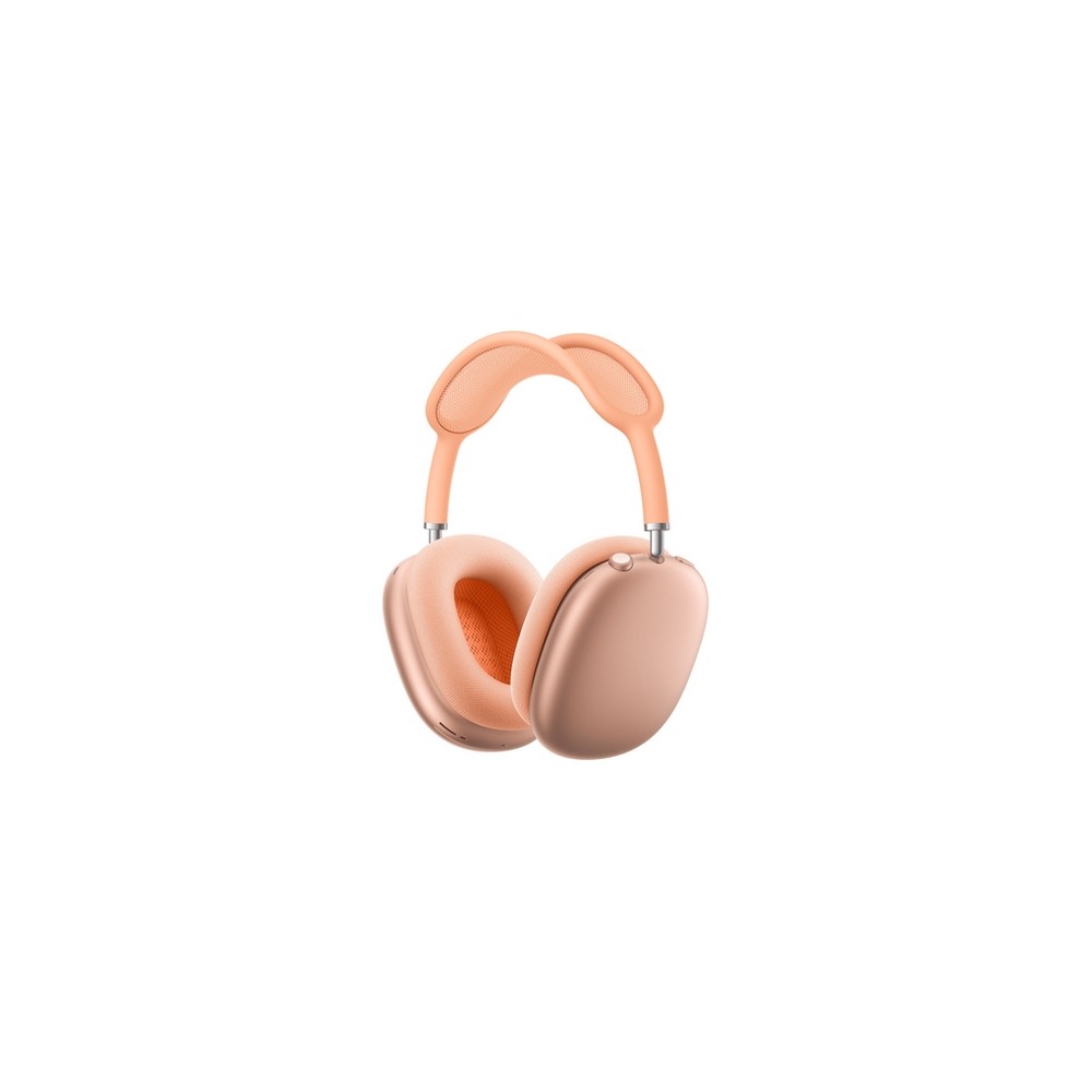 APPLE AirPods Max - Orange Shopping Online