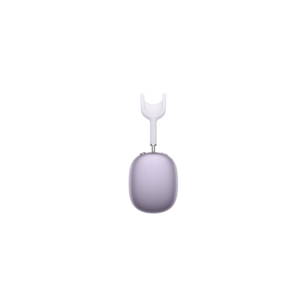 APPLE AirPods Max - Purple Affare Del Giorno