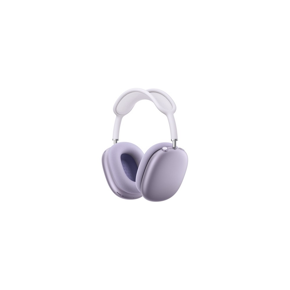 APPLE AirPods Max - Purple Affare Del Giorno