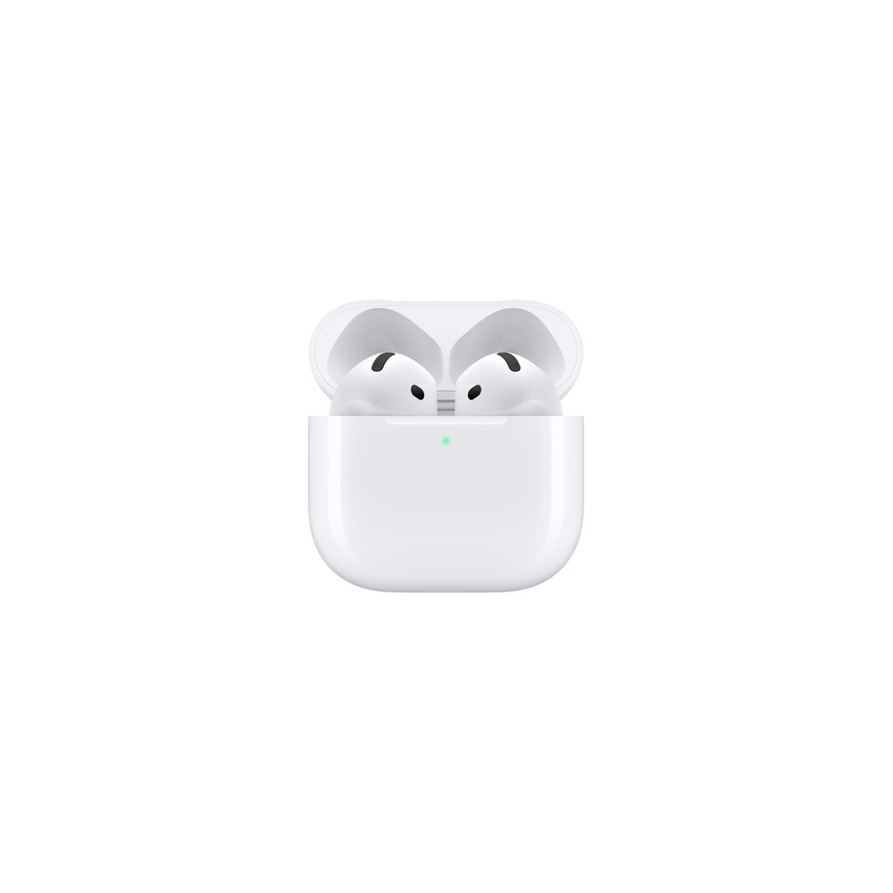 APPLE AirPods 4 Prezzo Ridotto