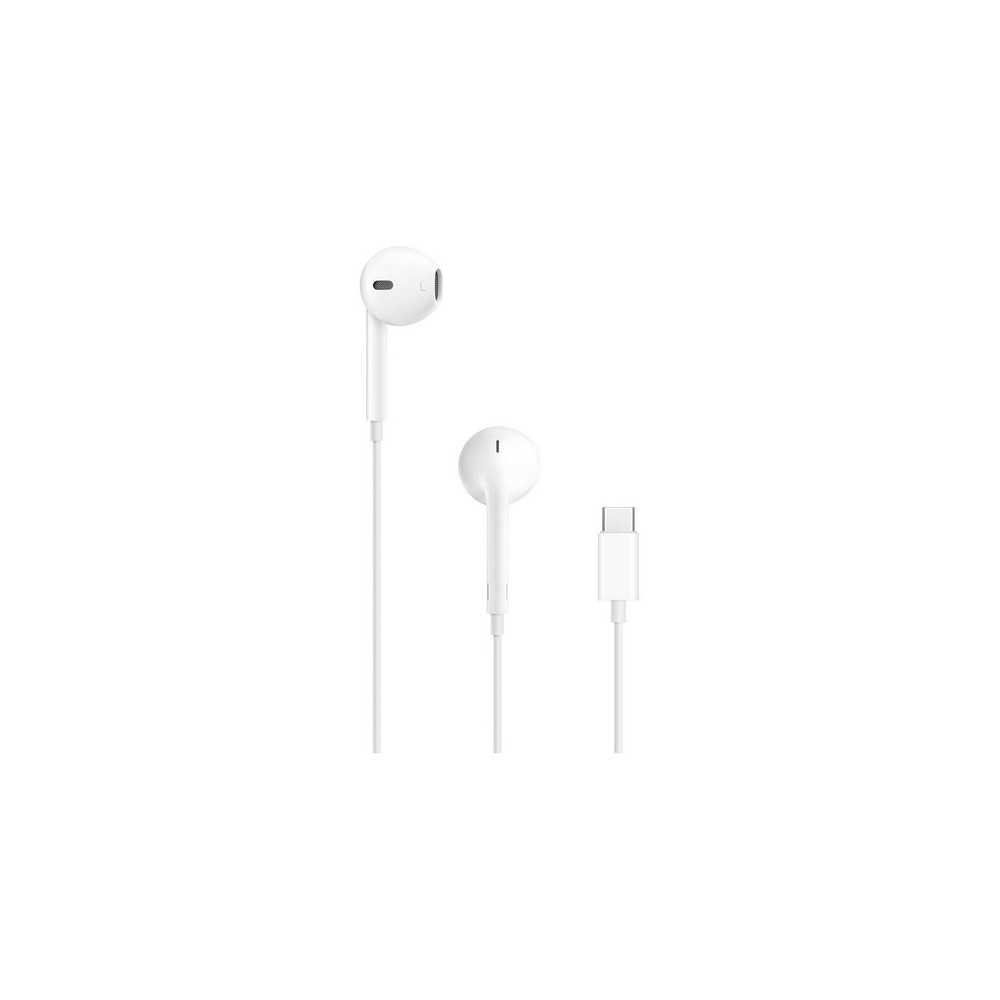 APPLE EARPODS (USB-C) Convenienza