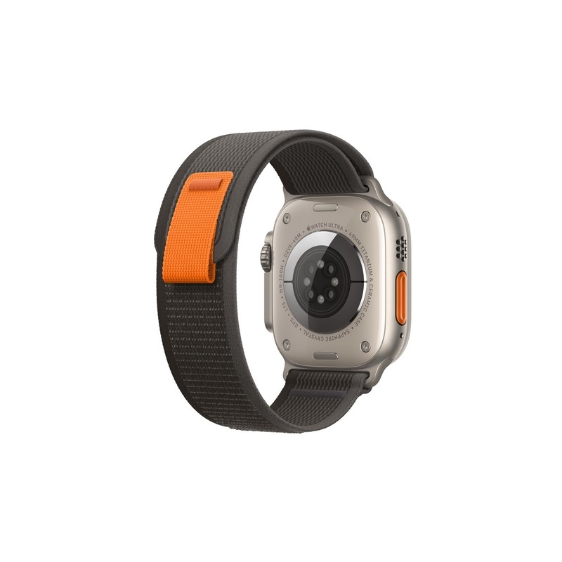 APPLE Apple Watch Ultra GPS+Cellular 49mm Offerta