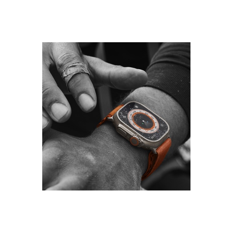 APPLE Apple Watch Ultra GPS+Cellular 49mm Offerta