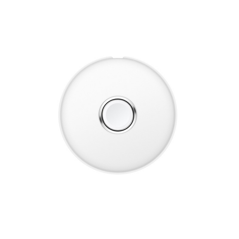 APPLE Dock magnetico per la ricarica di Apple Watch Economico