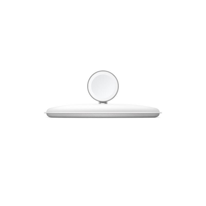 APPLE Dock magnetico per la ricarica di Apple Watch Economico