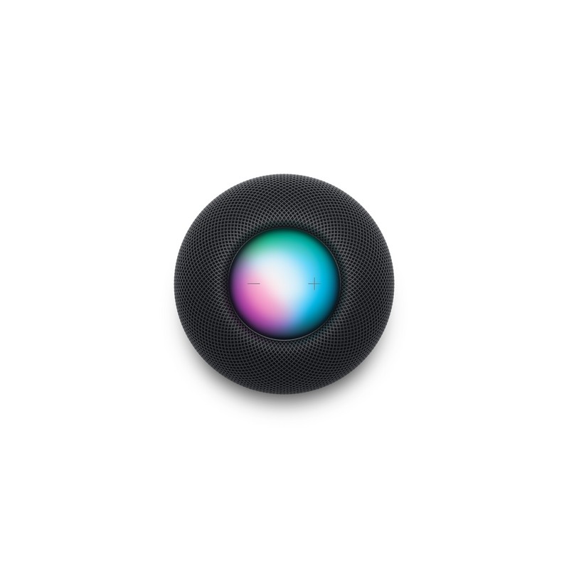 APPLE HomePod mini Promozione Limitata