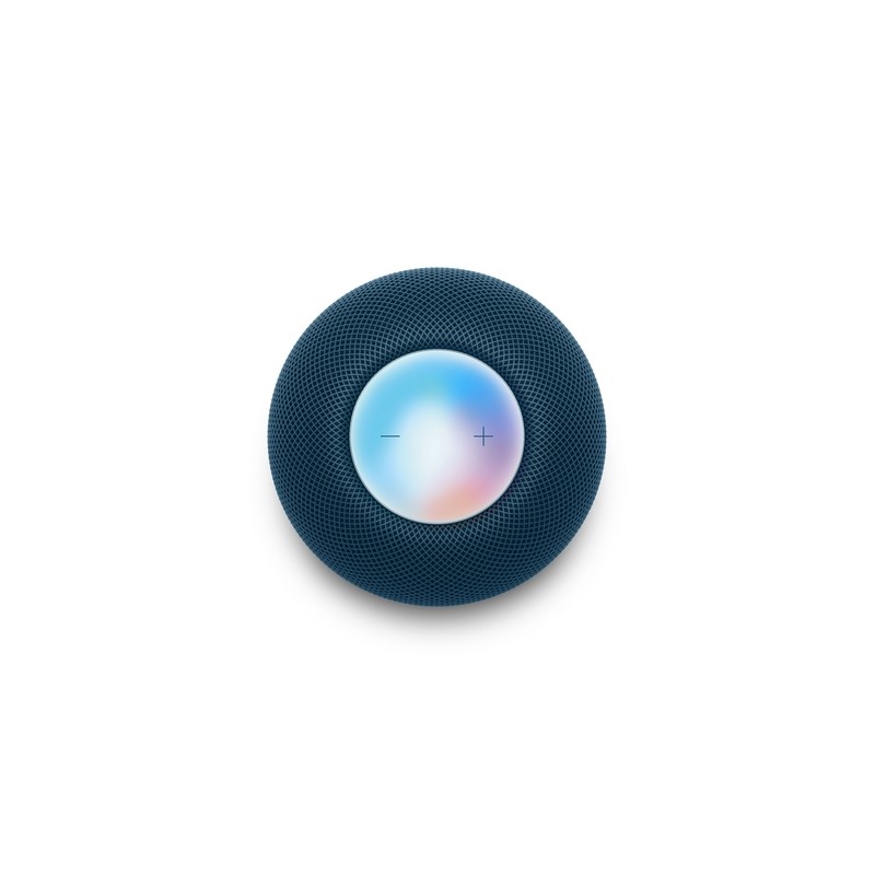 APPLE HomePod mini Fino Al -60%
