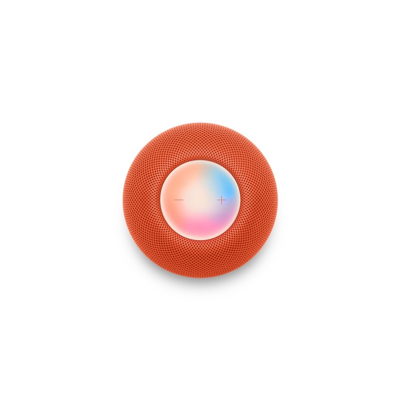 APPLE HomePod mini Shopping Online
