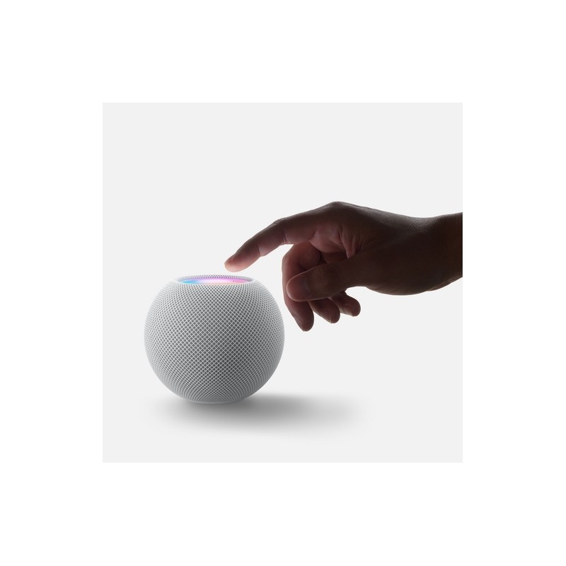 APPLE HomePod mini Affare Del Giorno