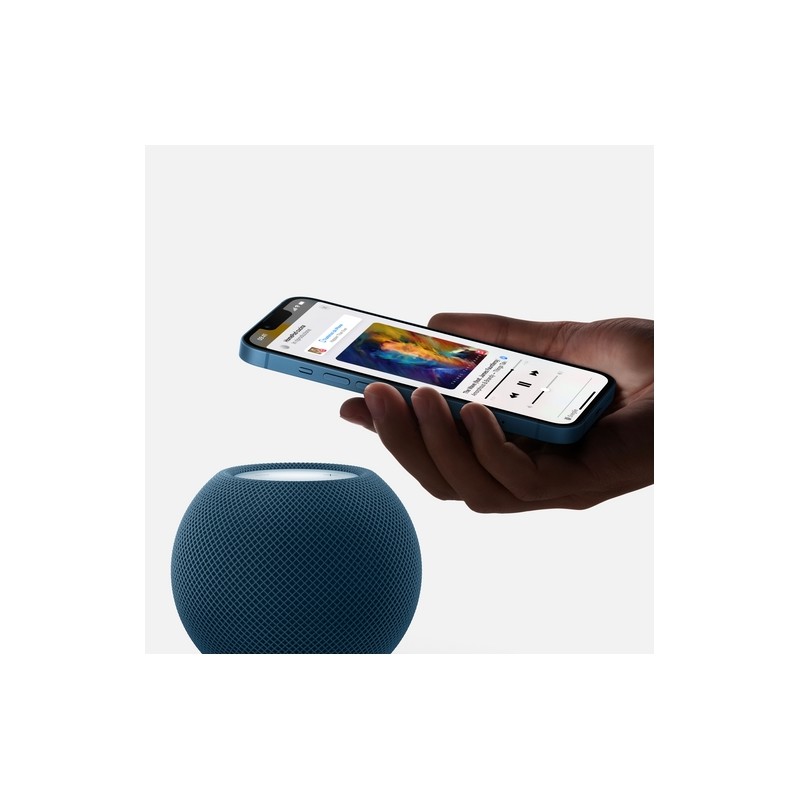 APPLE HomePod mini Affare Del Giorno