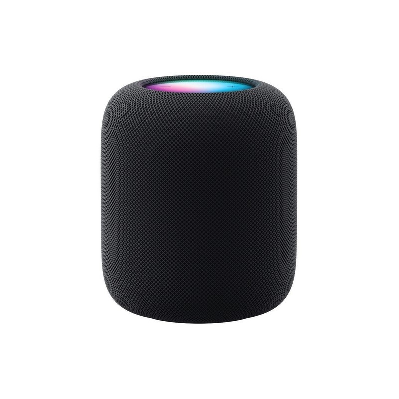 APPLE HomePod - Mezzanotte Prezzo Ridotto