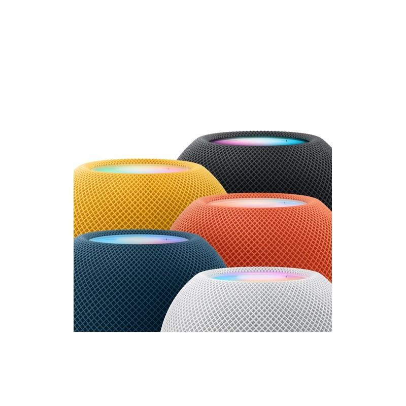 APPLE HomePod mini Sottocosto