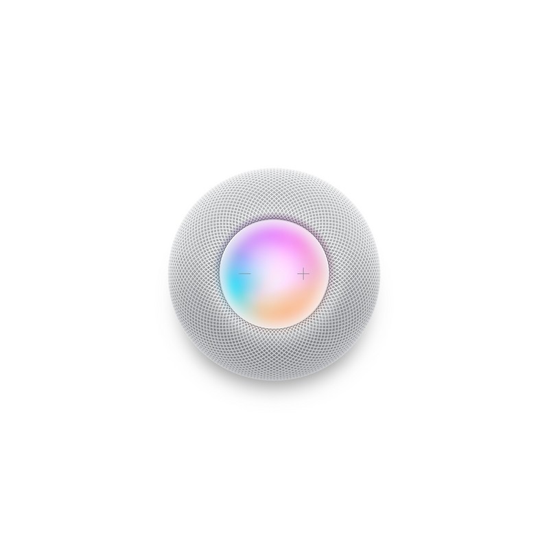 APPLE HomePod mini Sottocosto