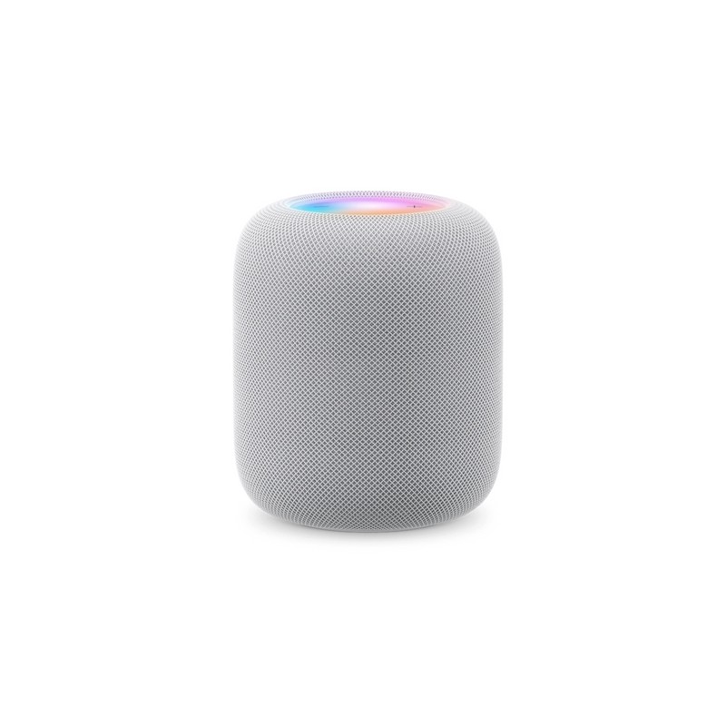 APPLE HomePod - Bianco Convenienza
