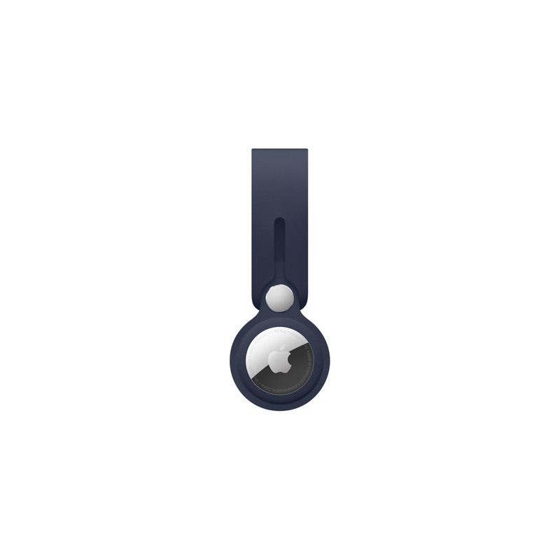 APPLE Laccetto AirTag Presa