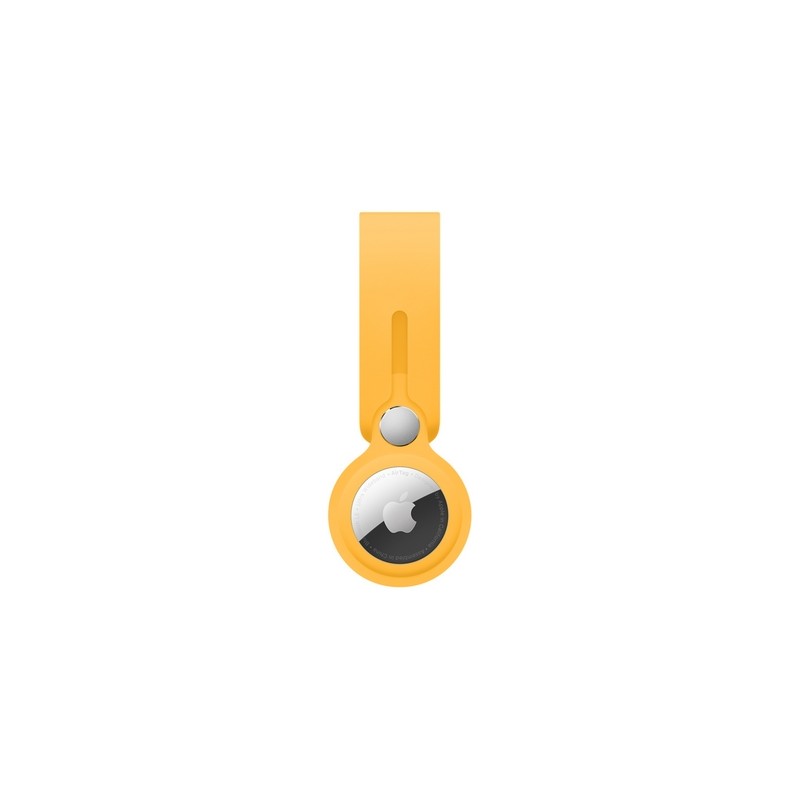 APPLE Laccetto AirTag Offerta