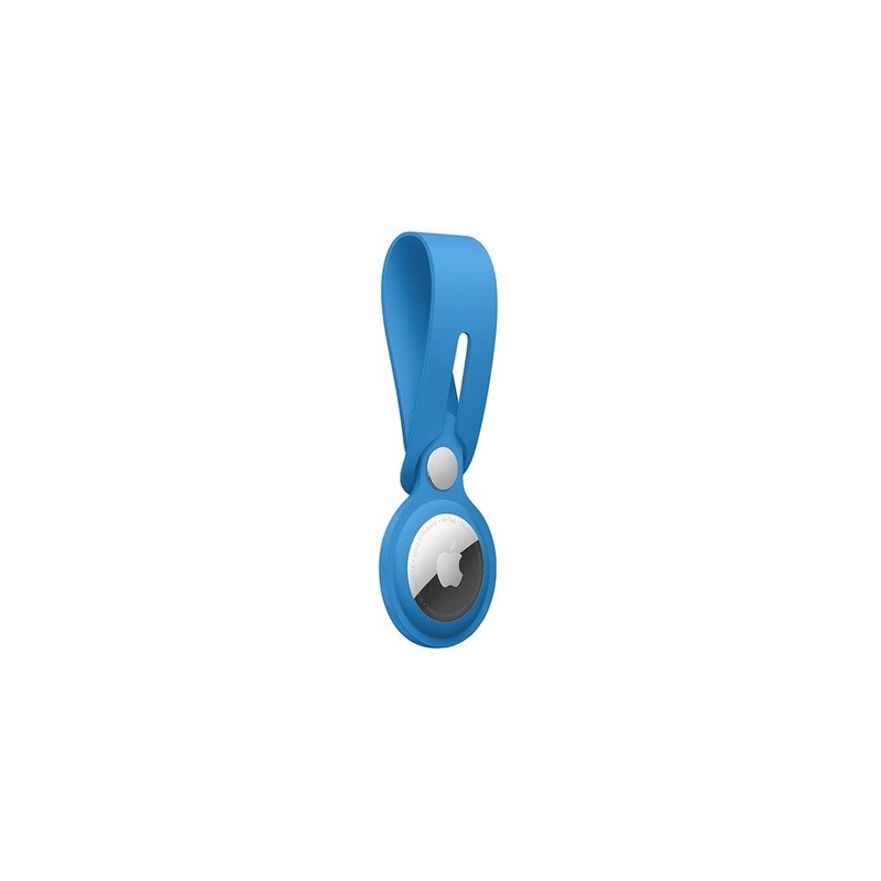 APPLE Laccetto AirTag Outlet