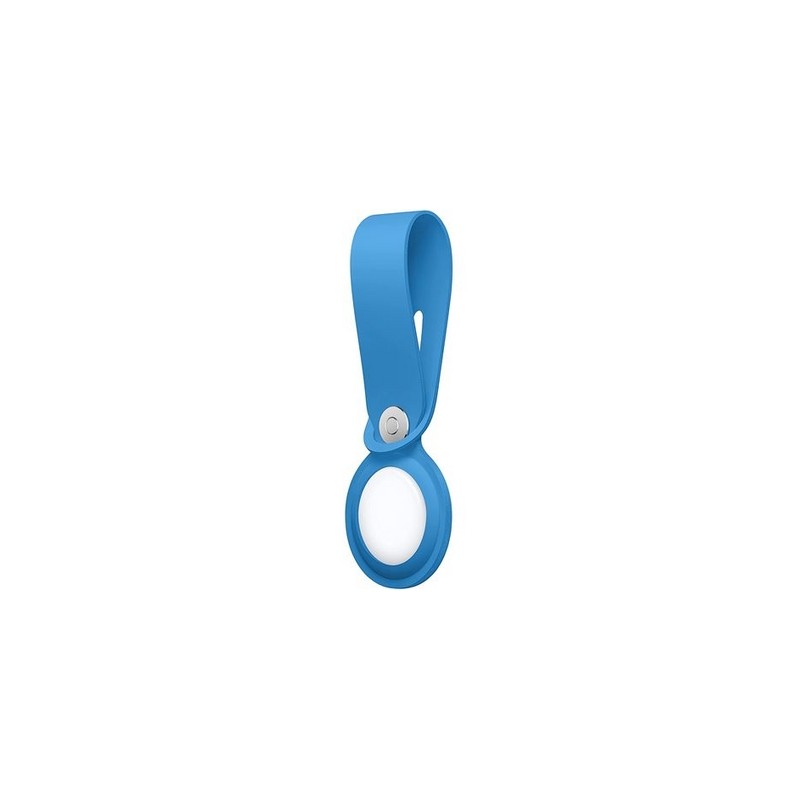 APPLE Laccetto AirTag Outlet