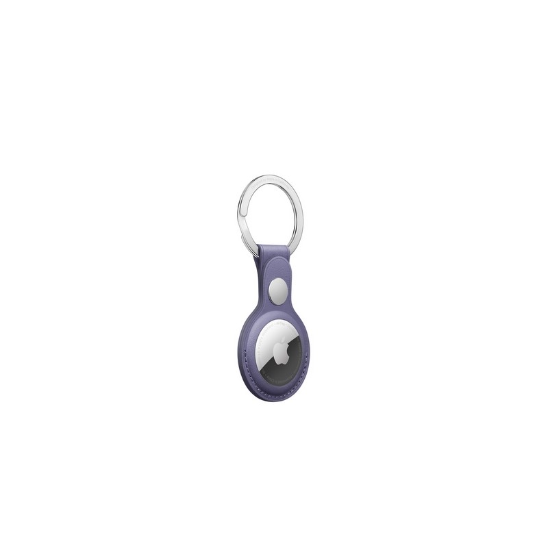 APPLE Portachiavi AirTag in pelle Offerte