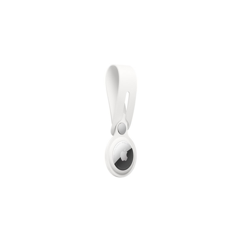 APPLE Laccetto AirTag Hotsell
