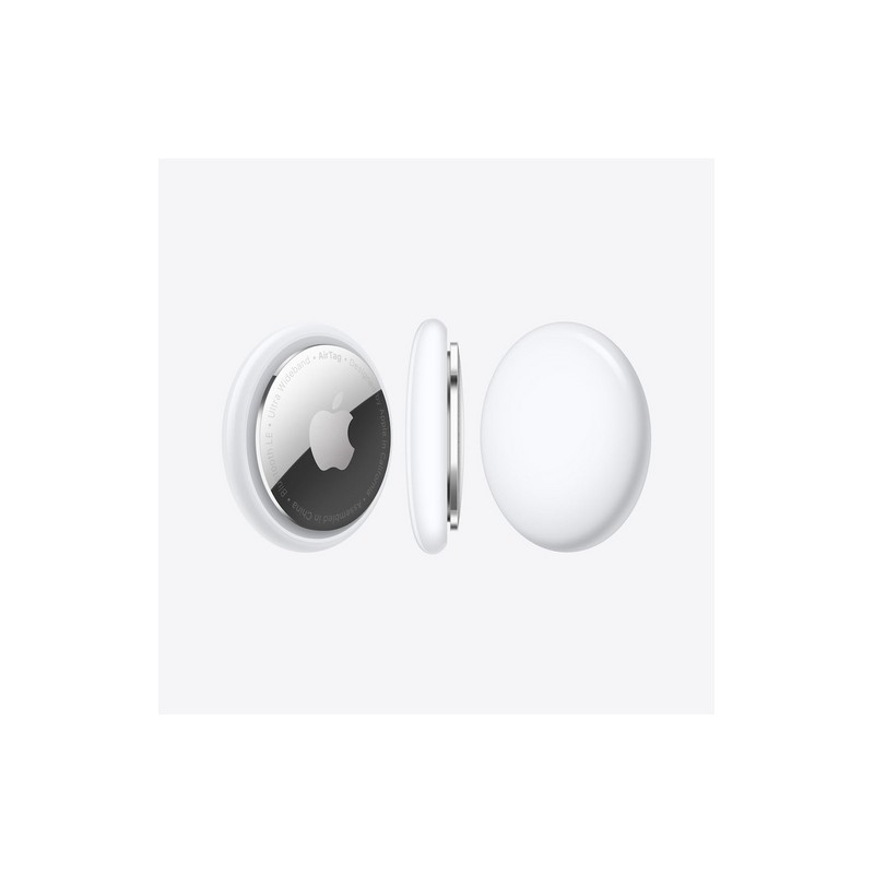 APPLE AirTag Vendita Calda