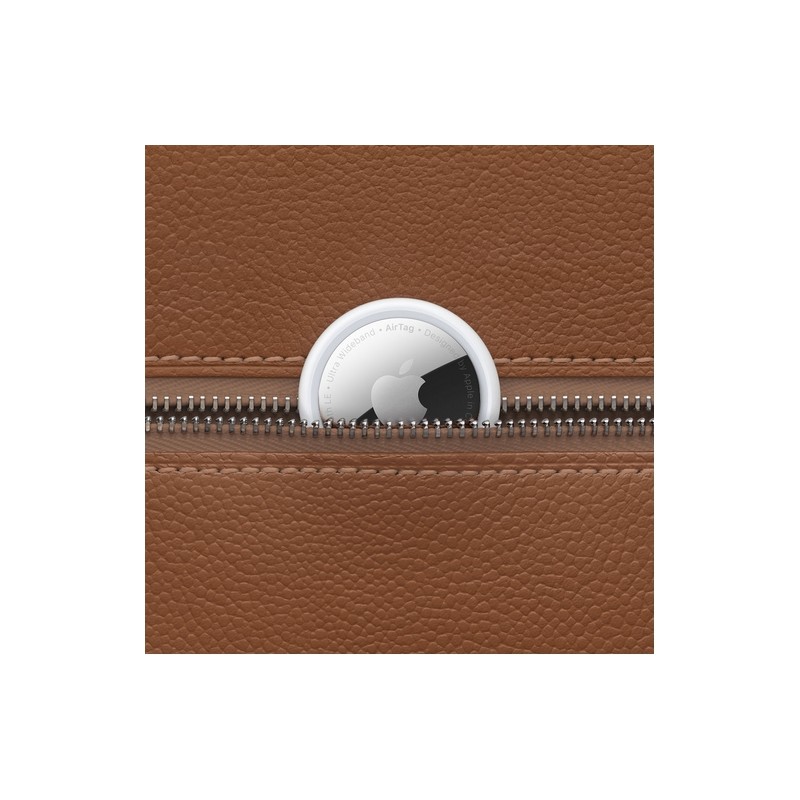 APPLE AirTag Vendita Calda