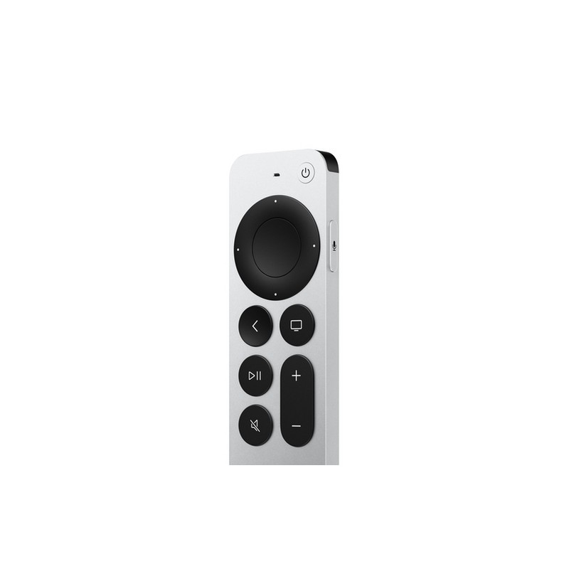 APPLE Apple TV 4K (3rd gen) Pezzi Unici