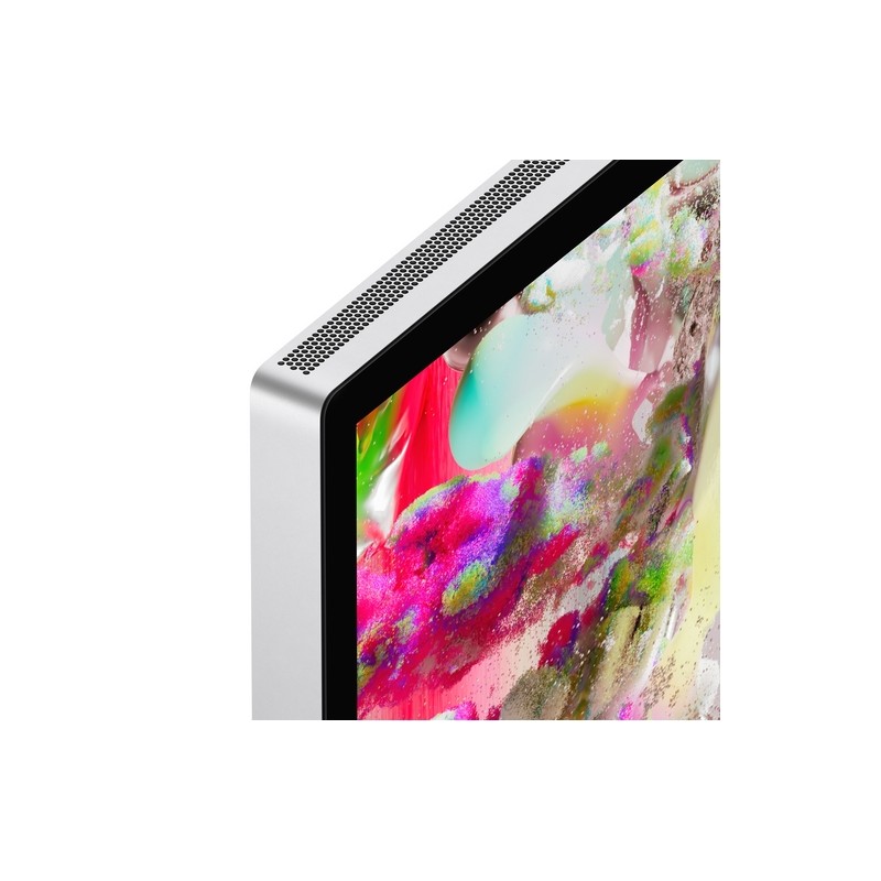 APPLE Apple Studio Display Acquista Ora