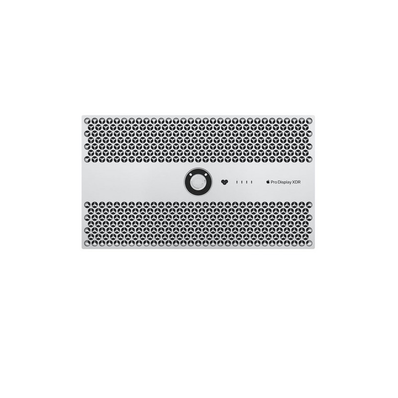 APPLE Apple Pro Display XDR Promozione Limitata