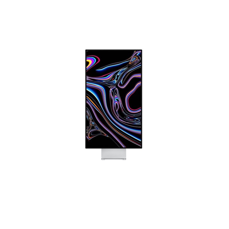 APPLE Apple Pro Display XDR Promozione Limitata