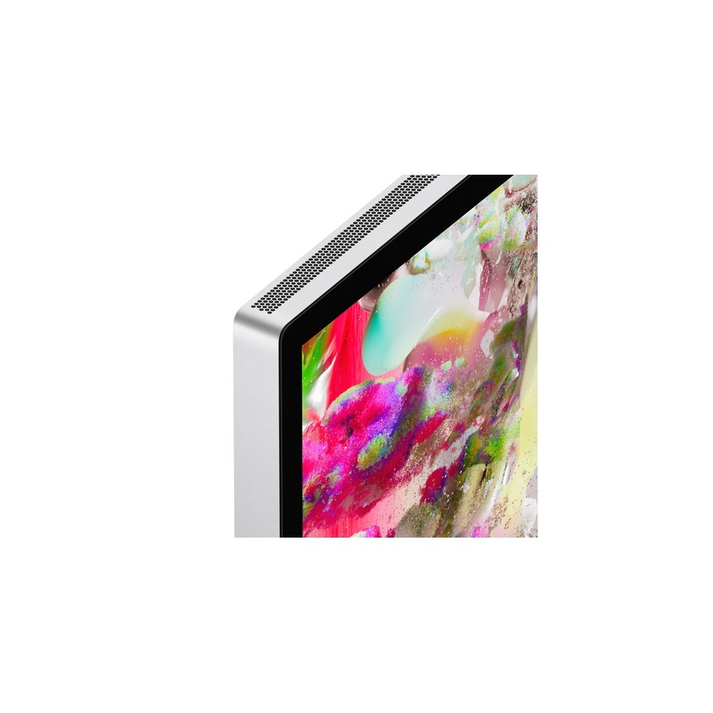 APPLE Apple Studio Display Prezzo Ridotto