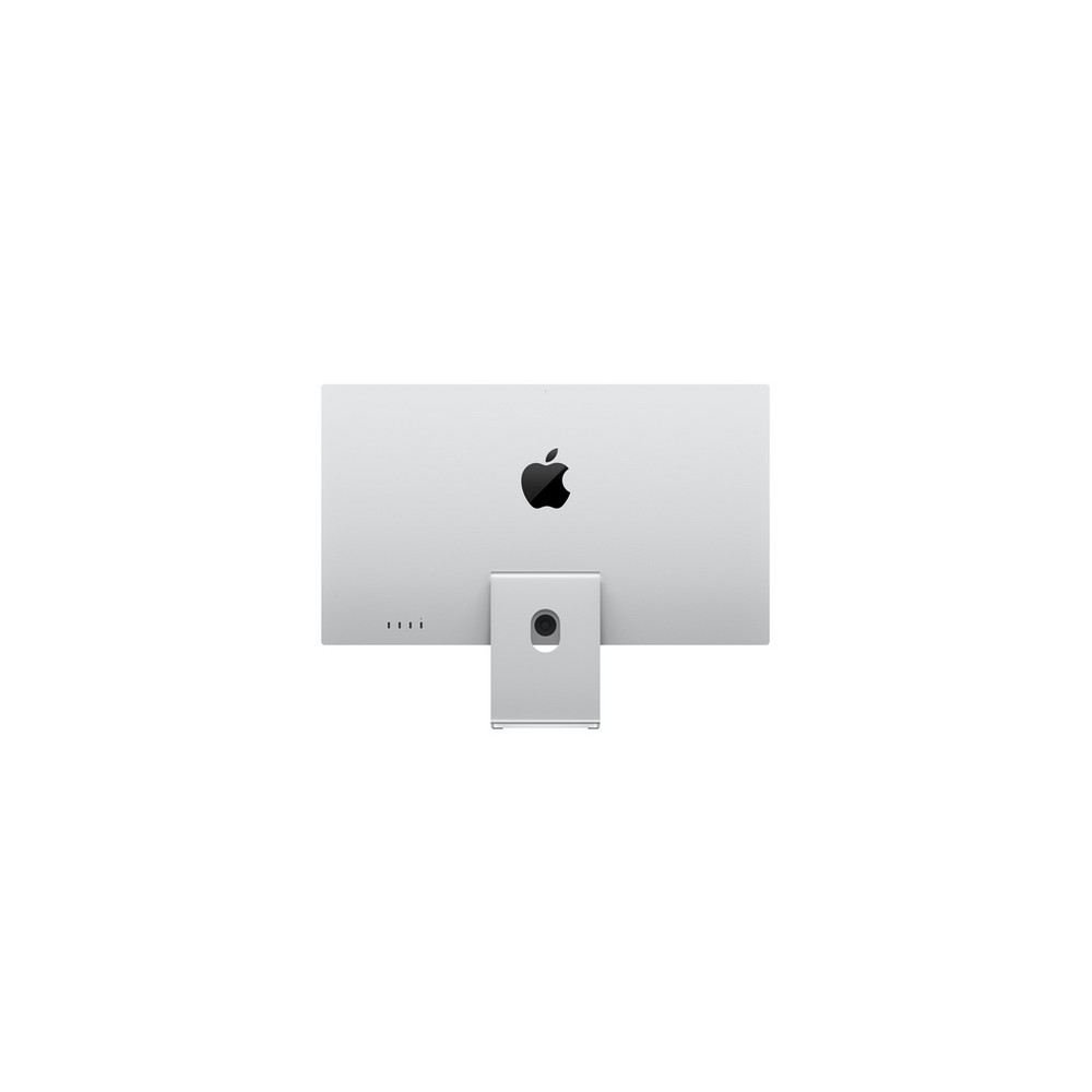 APPLE Apple Studio Display Offerte giornaliere