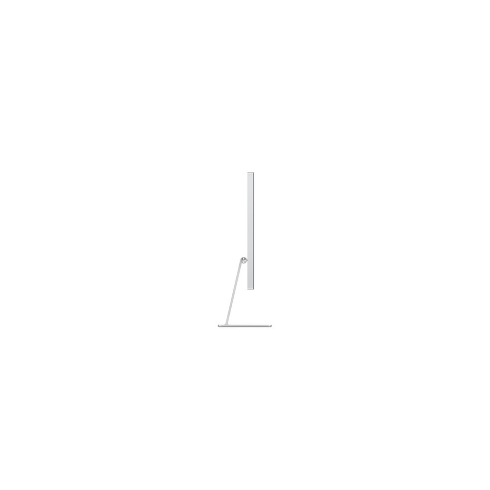 APPLE Apple Studio Display Offerte giornaliere