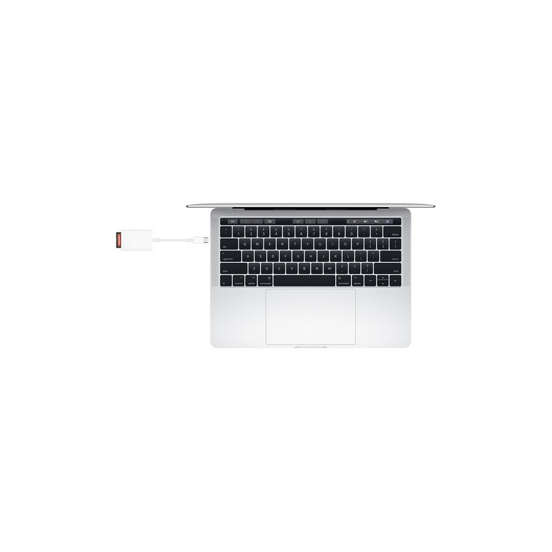 APPLE Lettore schede Apple Offerta