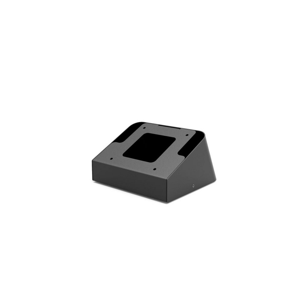 MACLOCKS - COMPULOCKS AV CAPSULE Online