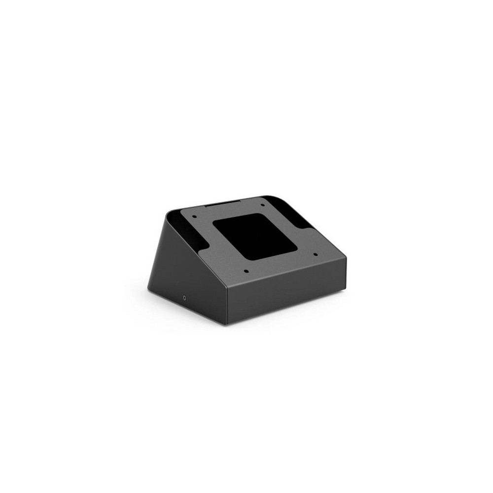 MACLOCKS - COMPULOCKS AV CAPSULE Online