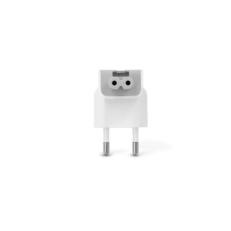 EPICO Epico DUCKHEAD EU - white Outlet