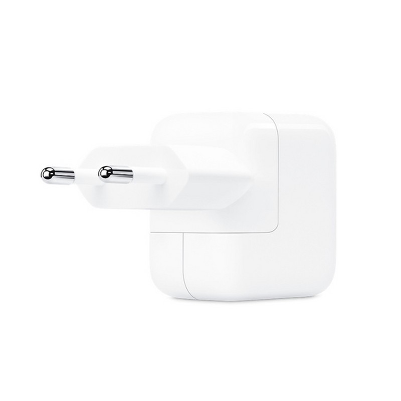 APPLE Apple Alimentatore USB In Saldo