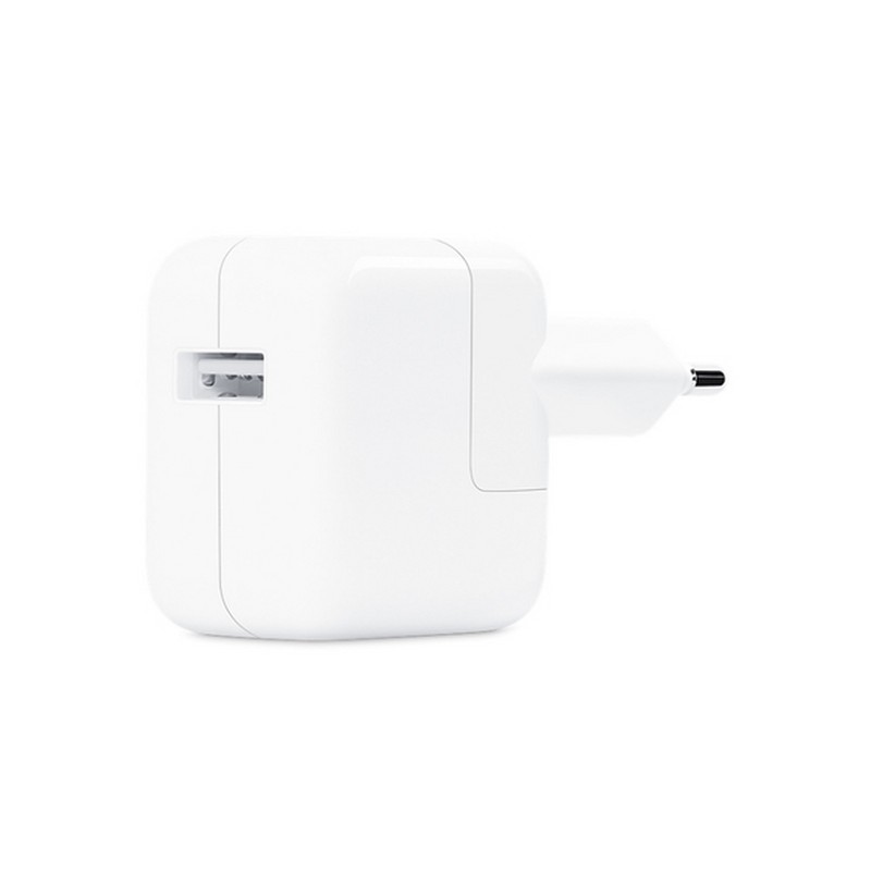 APPLE Apple Alimentatore USB In Saldo