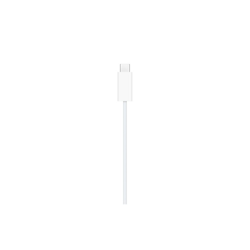 APPLE Cavo magnetico USB-C per la ricarica rapida di Apple Watch Nuova