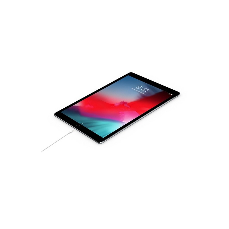 APPLE Cavo Apple Lightning a USB-C Fino al 55% di sconto