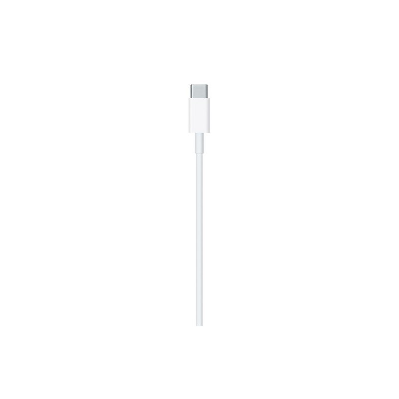 APPLE Cavo Apple Lightning a USB-C Fino al 55% di sconto