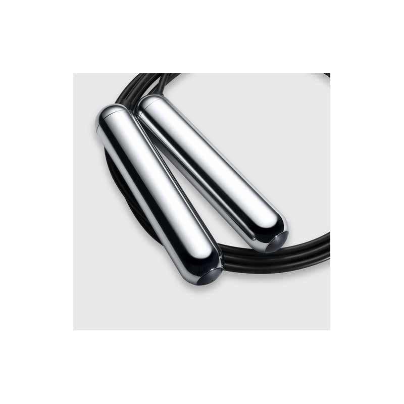 Tangram Factory Smart Rope - Medium 2025