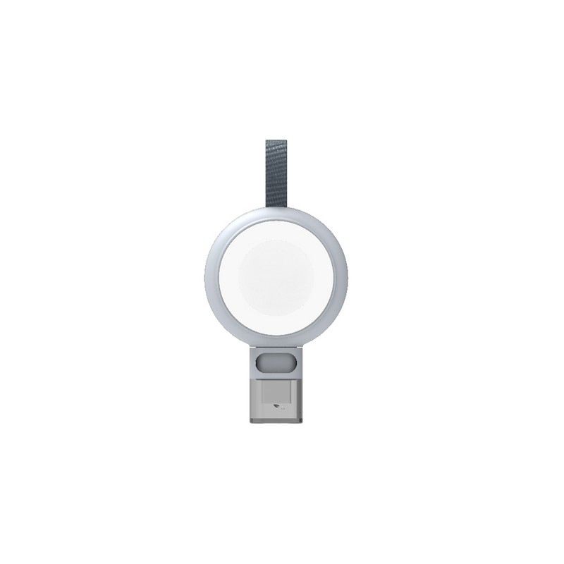 TUNIT Caricatore per Apple Watch Vendita