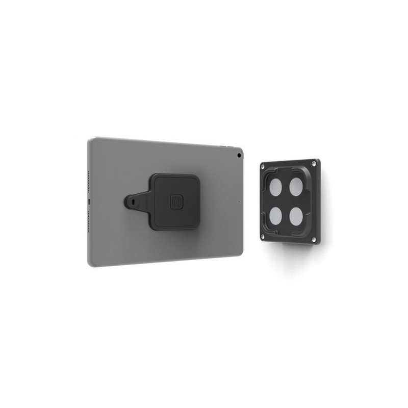 MACLOCKS - COMPULOCKS 100MM MAGNETIC MOUNT Shopping Online