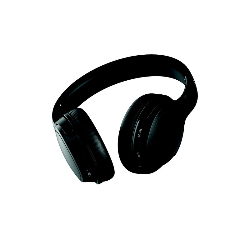 TUNIT Cuffia Bluetooth Comfort Sound Tunit Affare Del Giorno