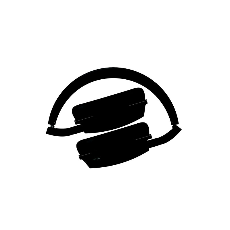 TUNIT Cuffia Bluetooth Comfort Sound Tunit Affare Del Giorno